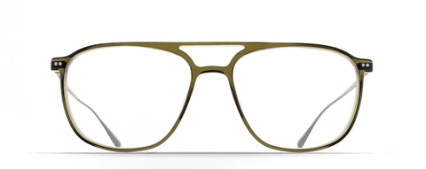 BIG GARY KHAKI/SILVER