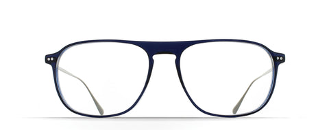 PAUL BLUE/SILVER