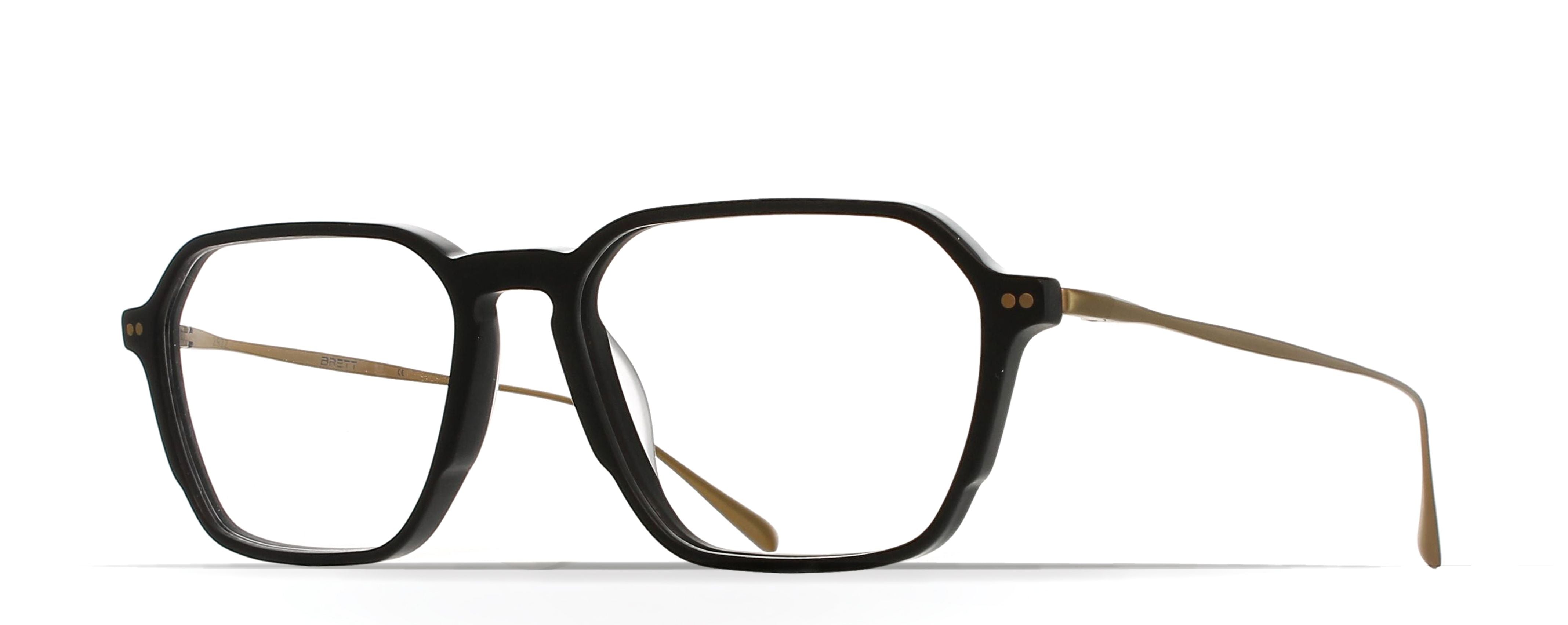 PETER BLACK/COPPER
