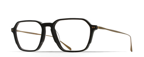PETER BLACK/COPPER