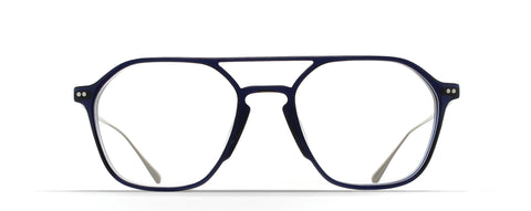 VIC BLUE/SILVER