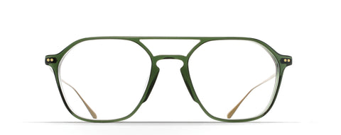VIC GREEN/COPPER