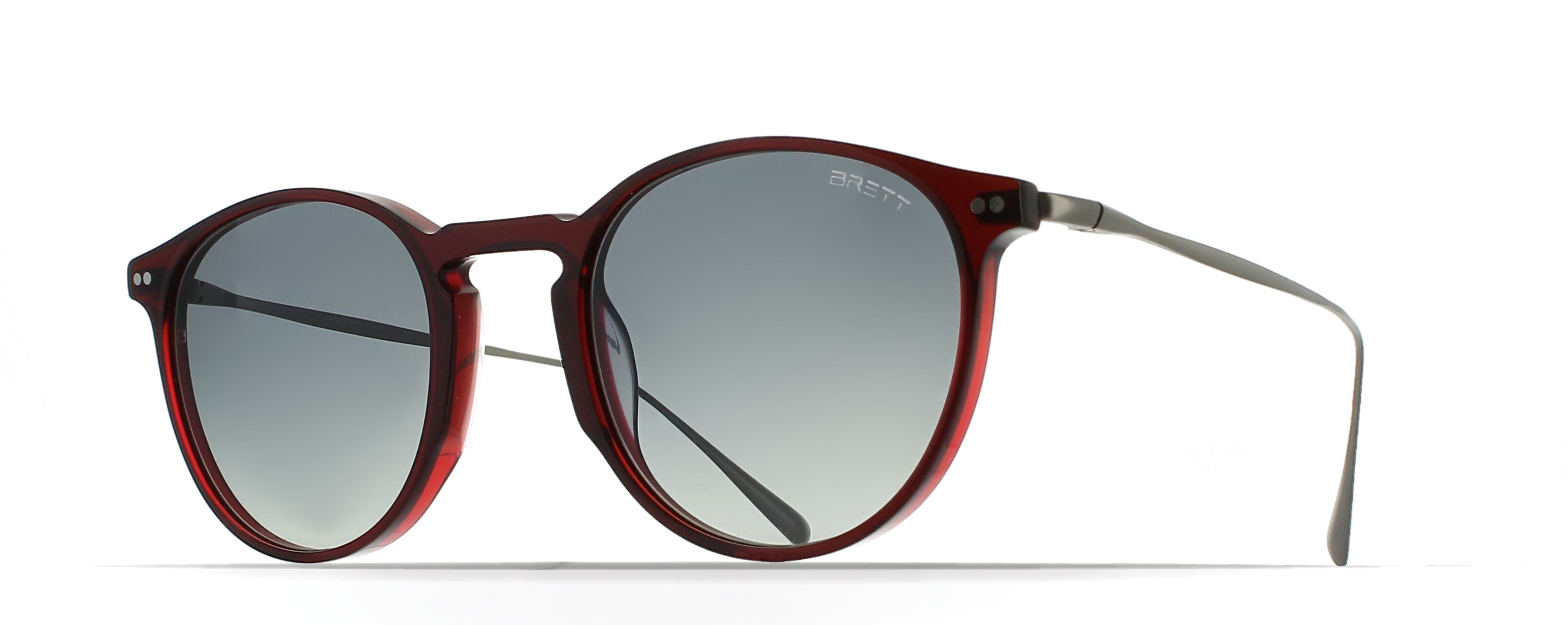 MILES SUN-C22-ST