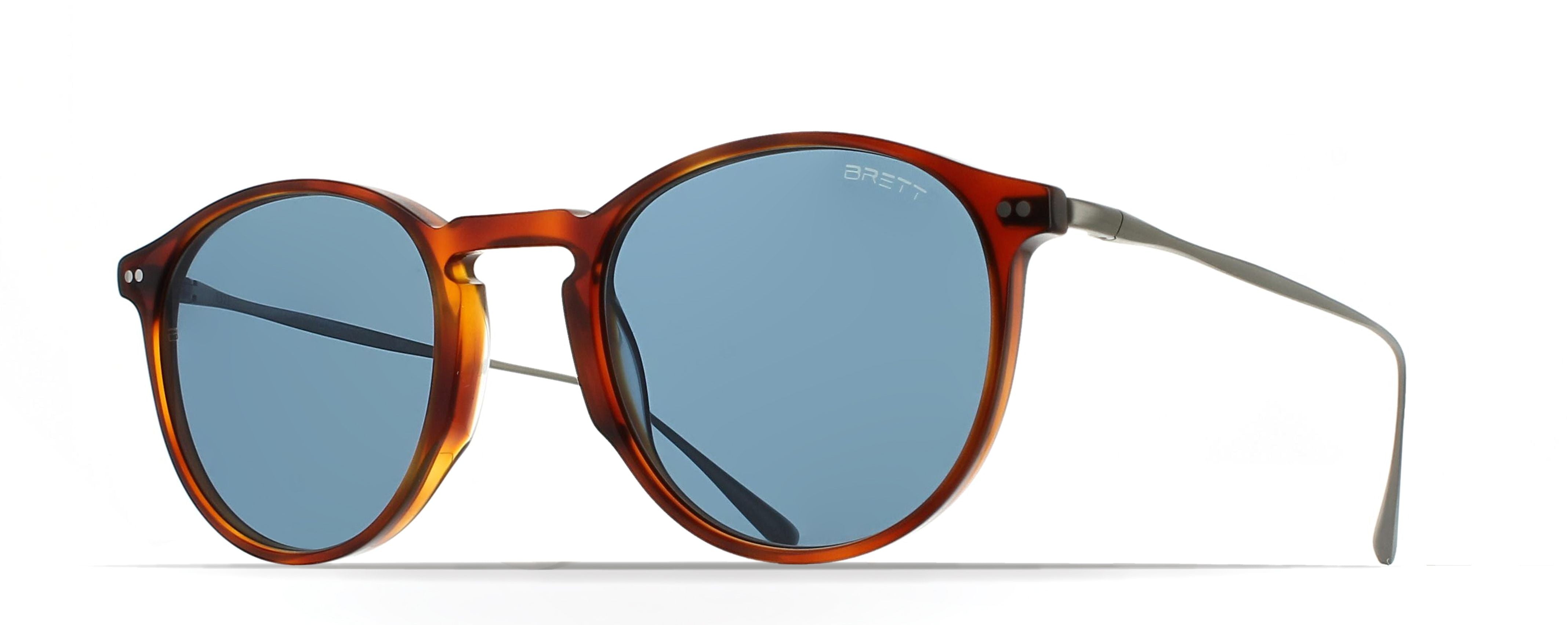 MILES SUN-C09-ST