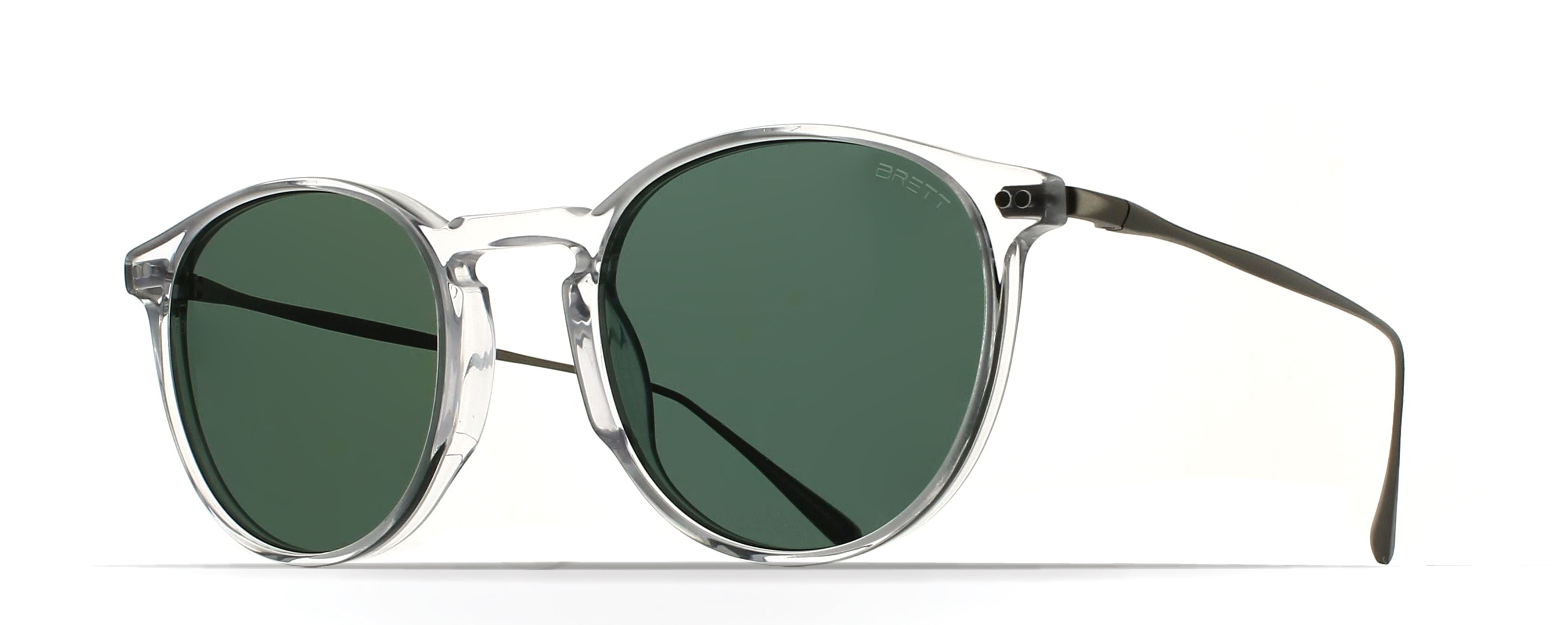 MILES SUN-C11-ST