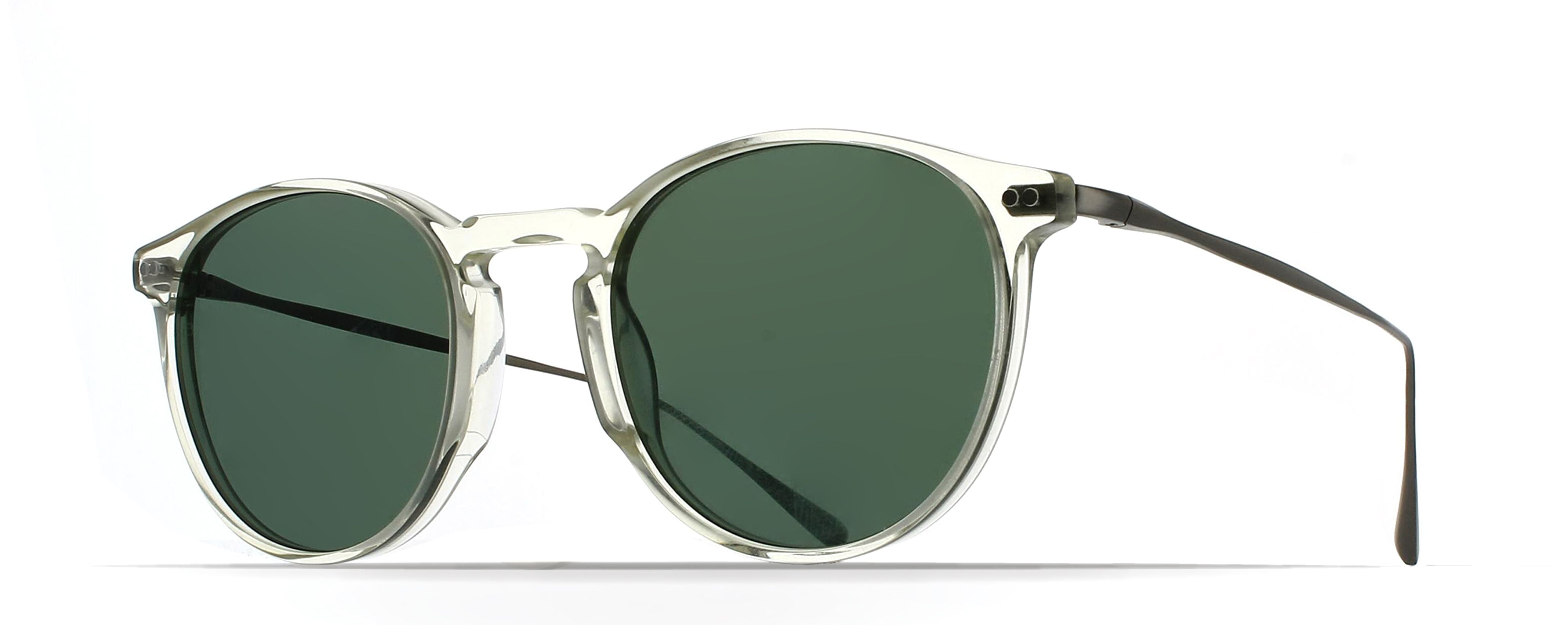 MILES SUN-C20-ST