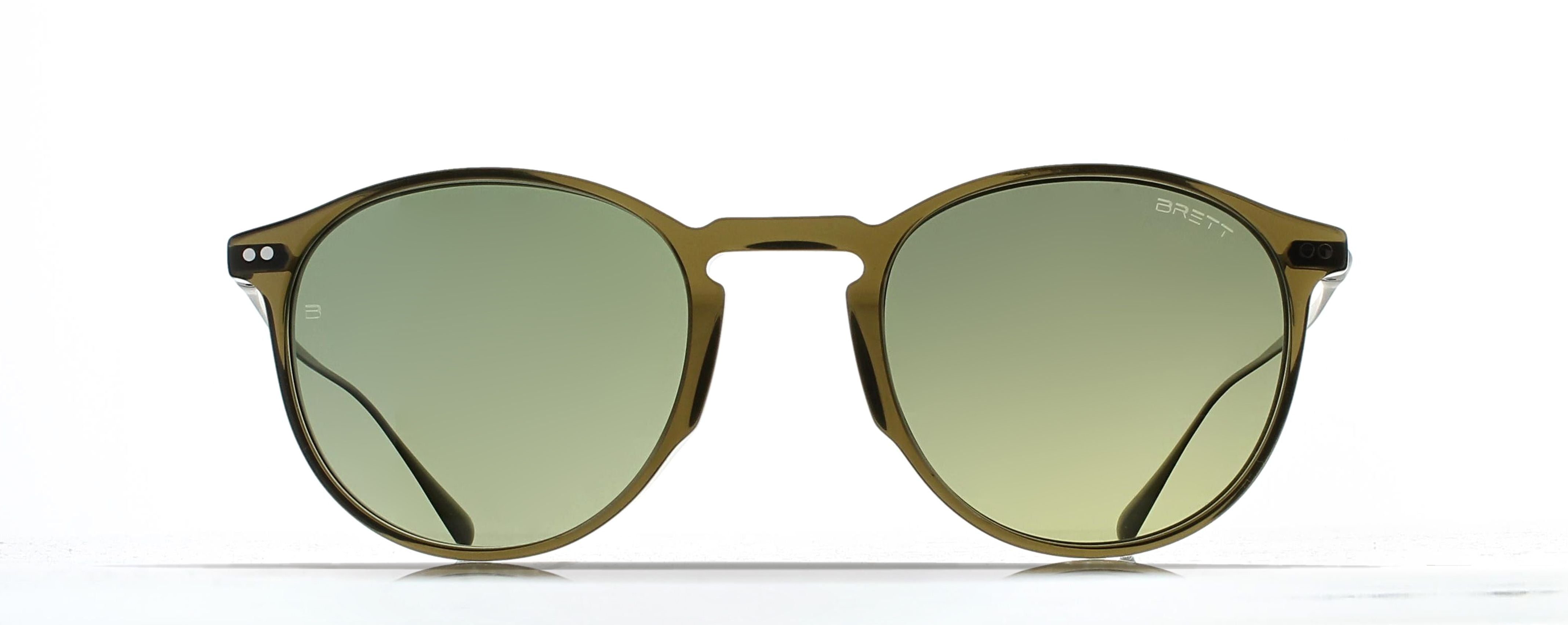 MILES SUN-C16-ST