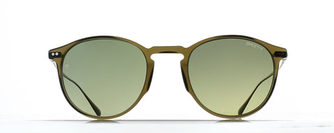 MILES SUN-C16-ST
