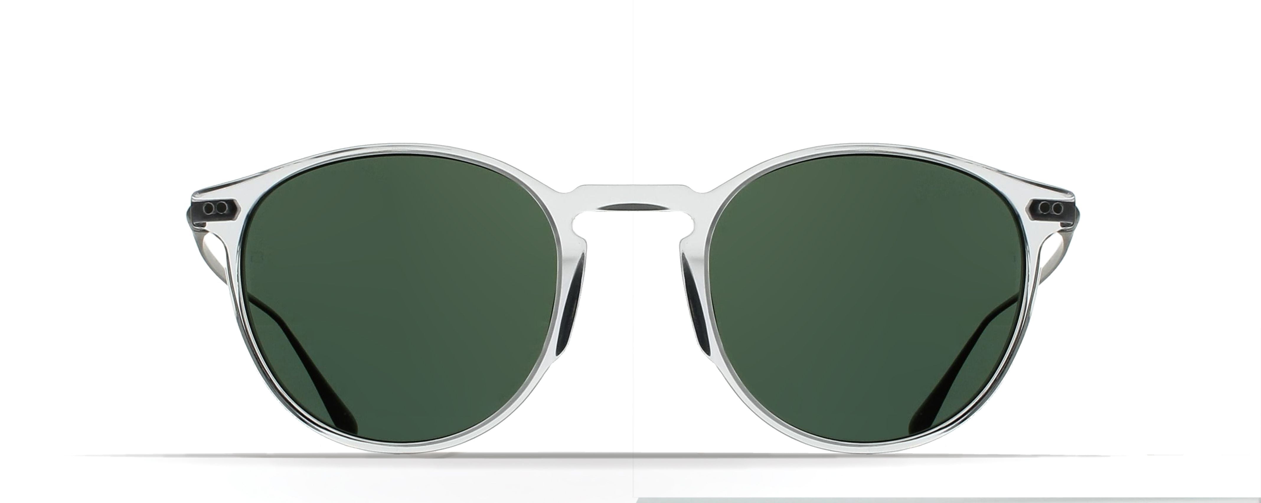 MILES SUN-C11-ST