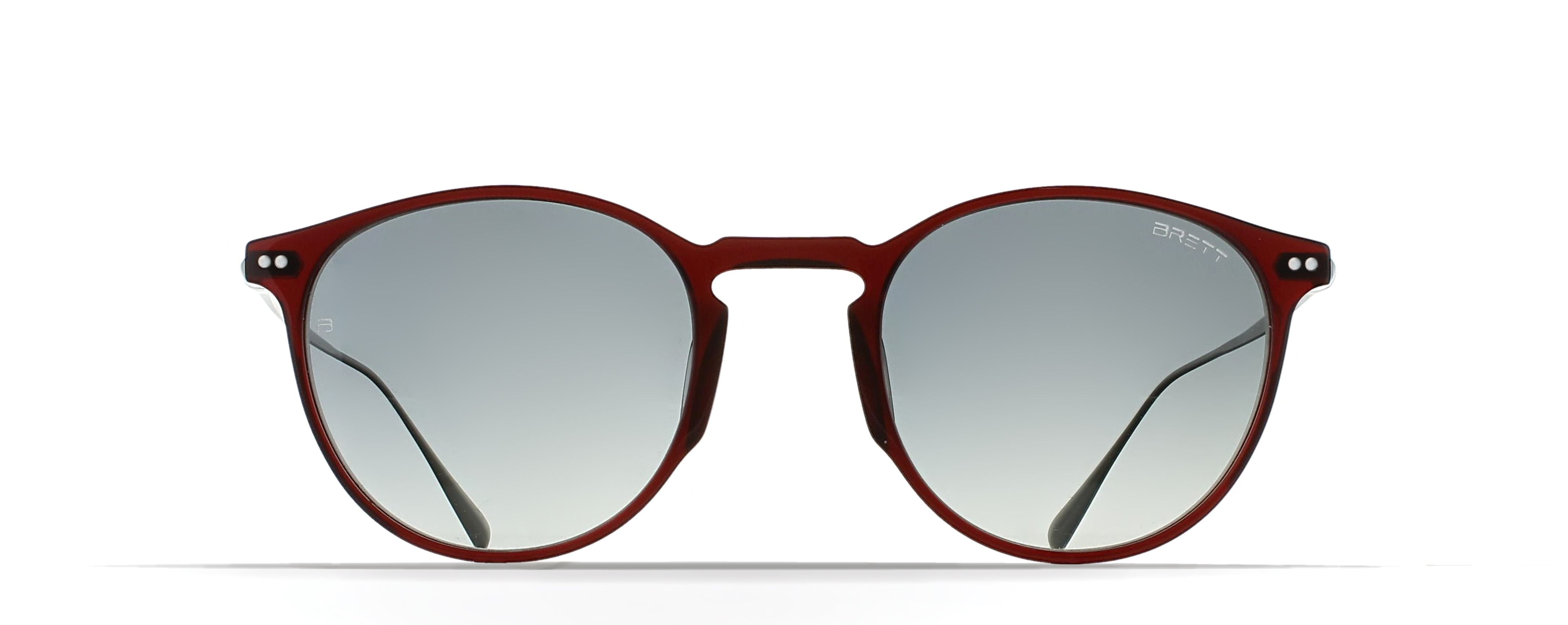 MILES SUN-C22-ST