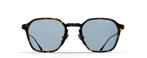 ASTON SUN TORTOISE/BLACK