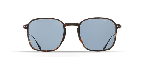 DEREK SUN TORTOISE/BLACK