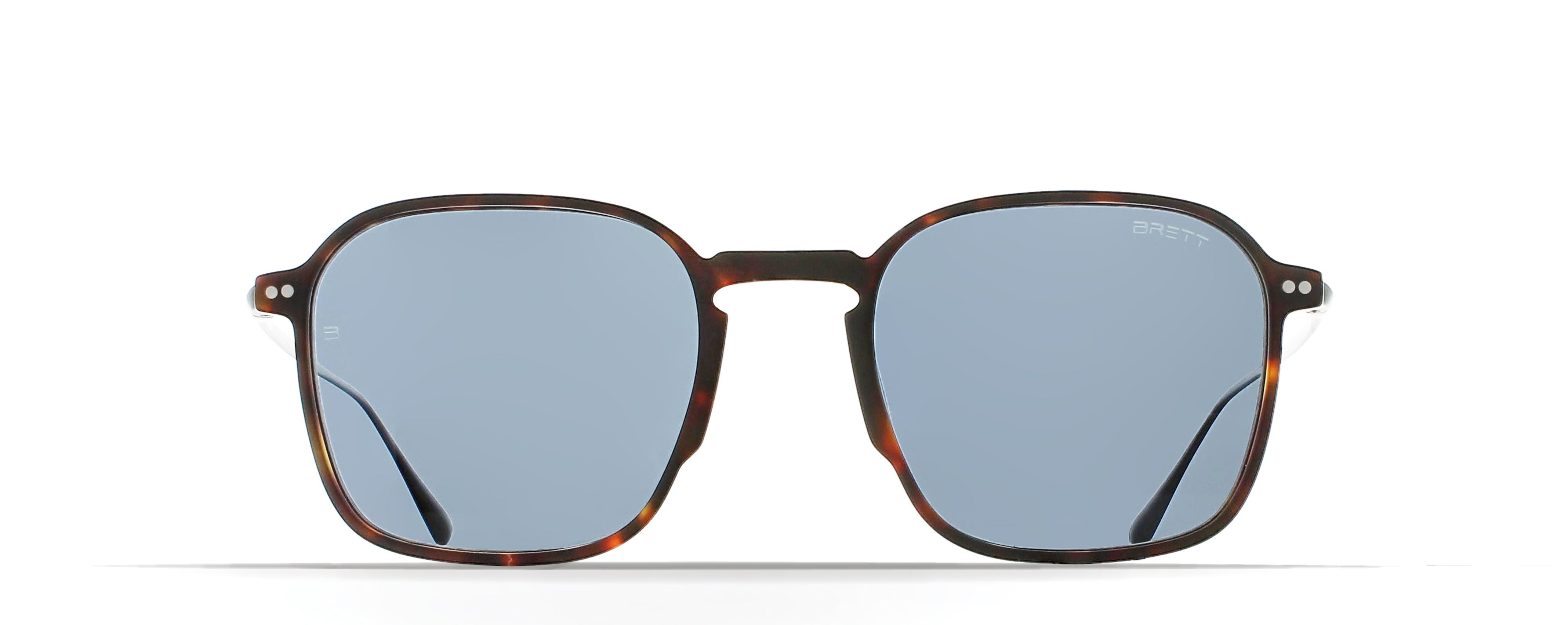 DEREK SUN TORTOISE/BLACK