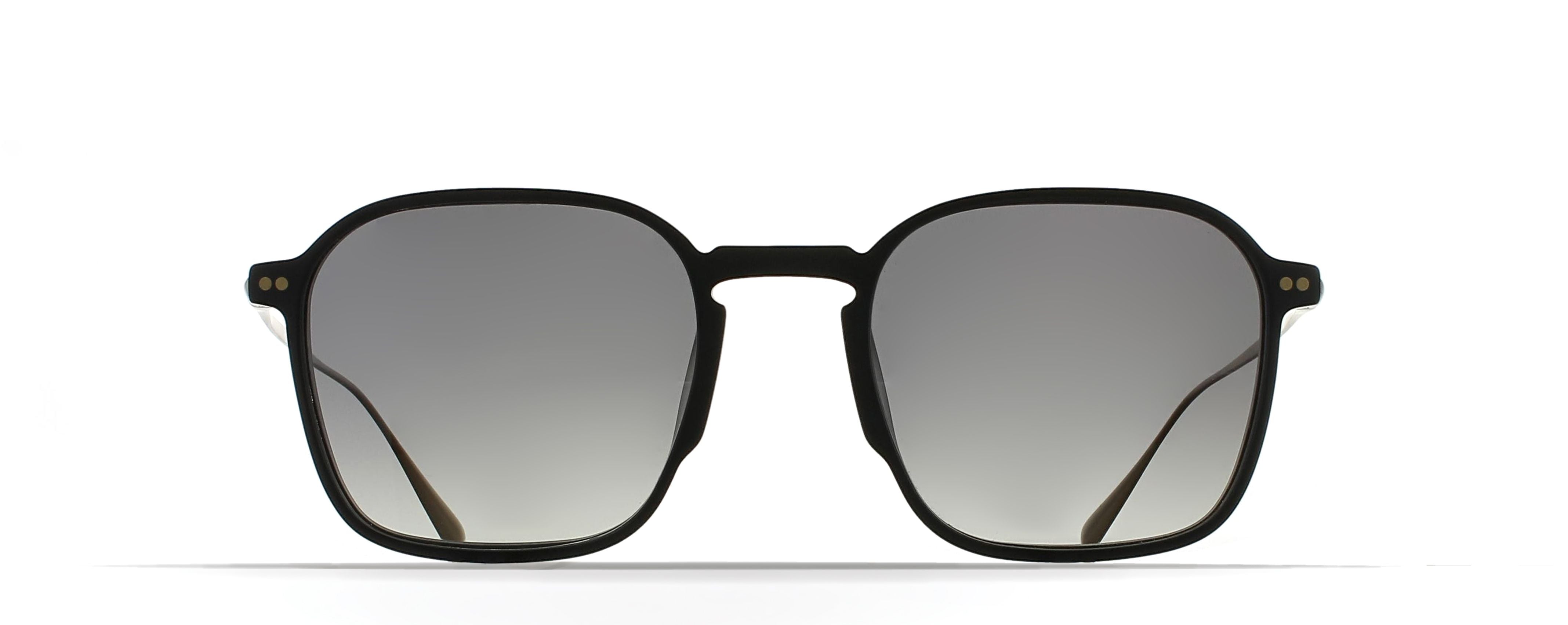 DEREK SUN BLACK/COPPER