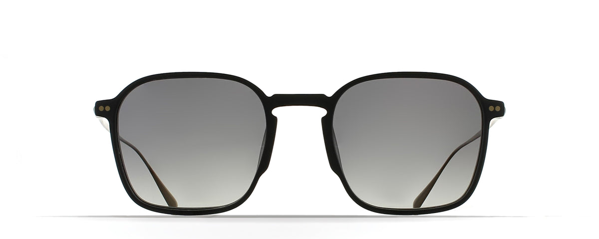 DEREK SUN BLACK/COPPER