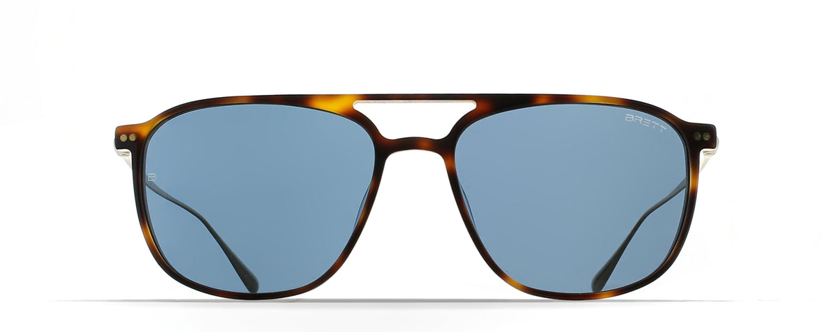 GARY SUN TORTOISE/COPPER