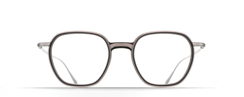 ROBERT-C03-ST