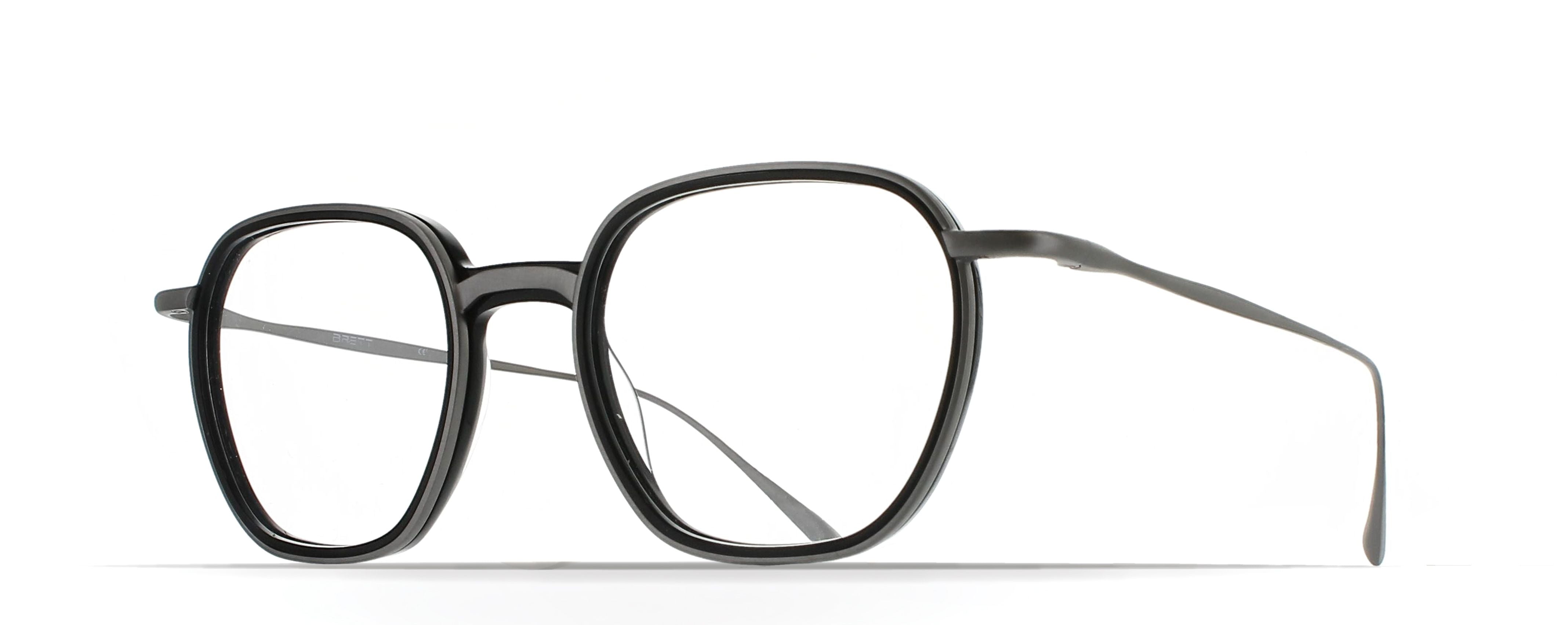 ROBERT-C03-ST