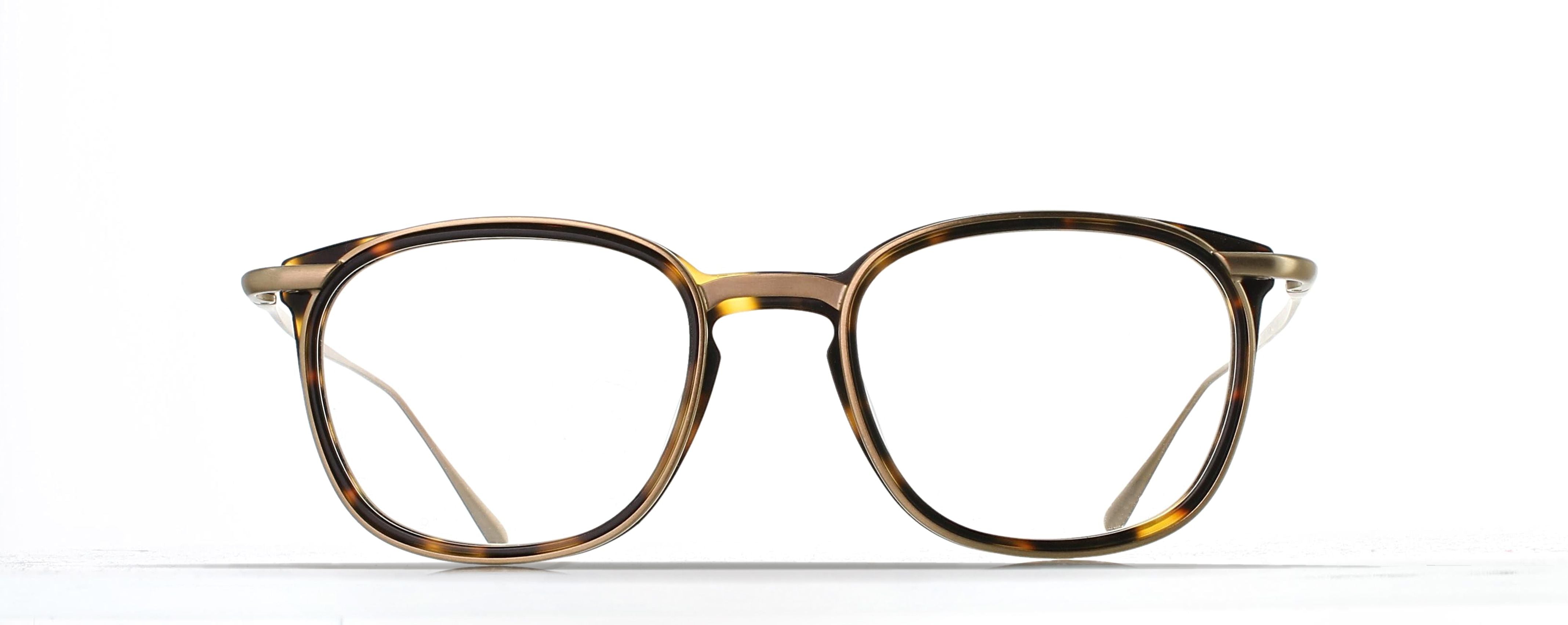 STARSKY TORTOISE/COPPER