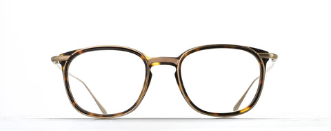 STARSKY TORTOISE/COPPER