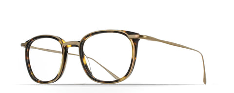 STARSKY TORTOISE/COPPER