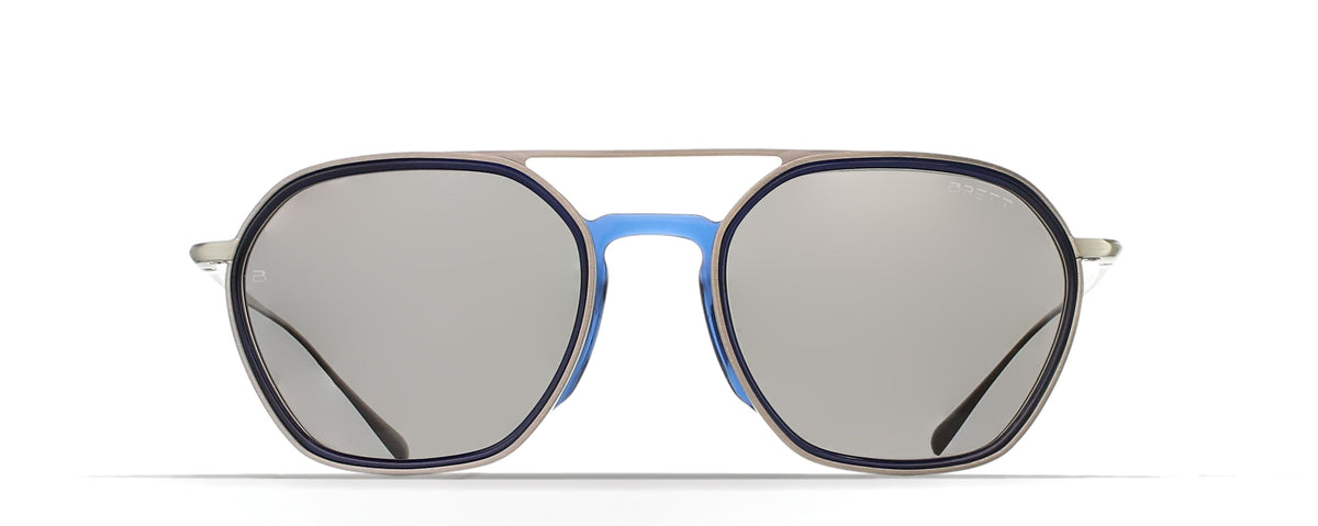 GIACOMO SUN BLUE/SILVER