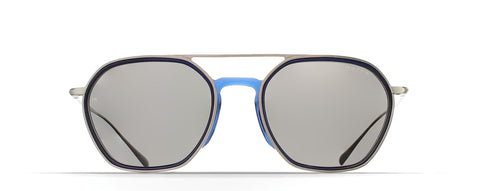 GIACOMO SUN BLUE/SILVER