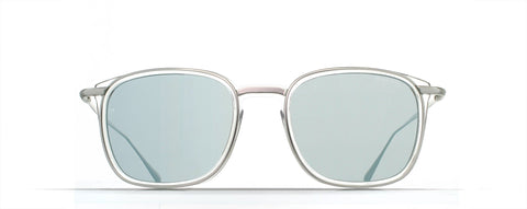 STEVE SUN CRYSTAL/SILVER