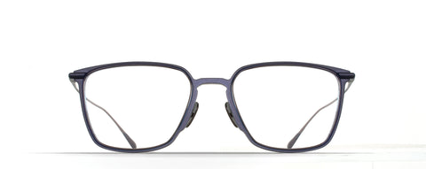 NELSON BLUE