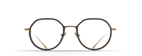 JIM GREY/COPPER