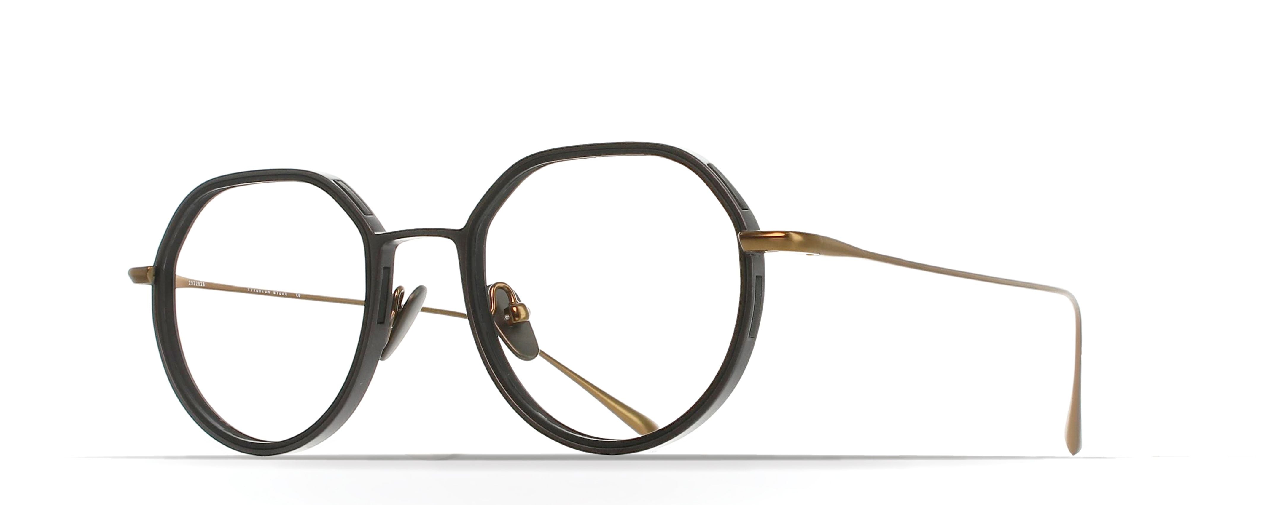 JIM GREY/COPPER
