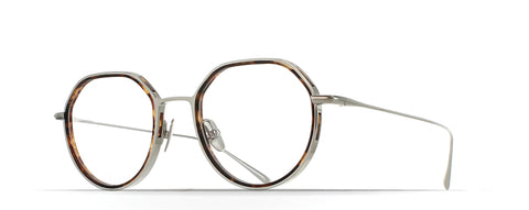 JIM SILVER/TORTOISE
