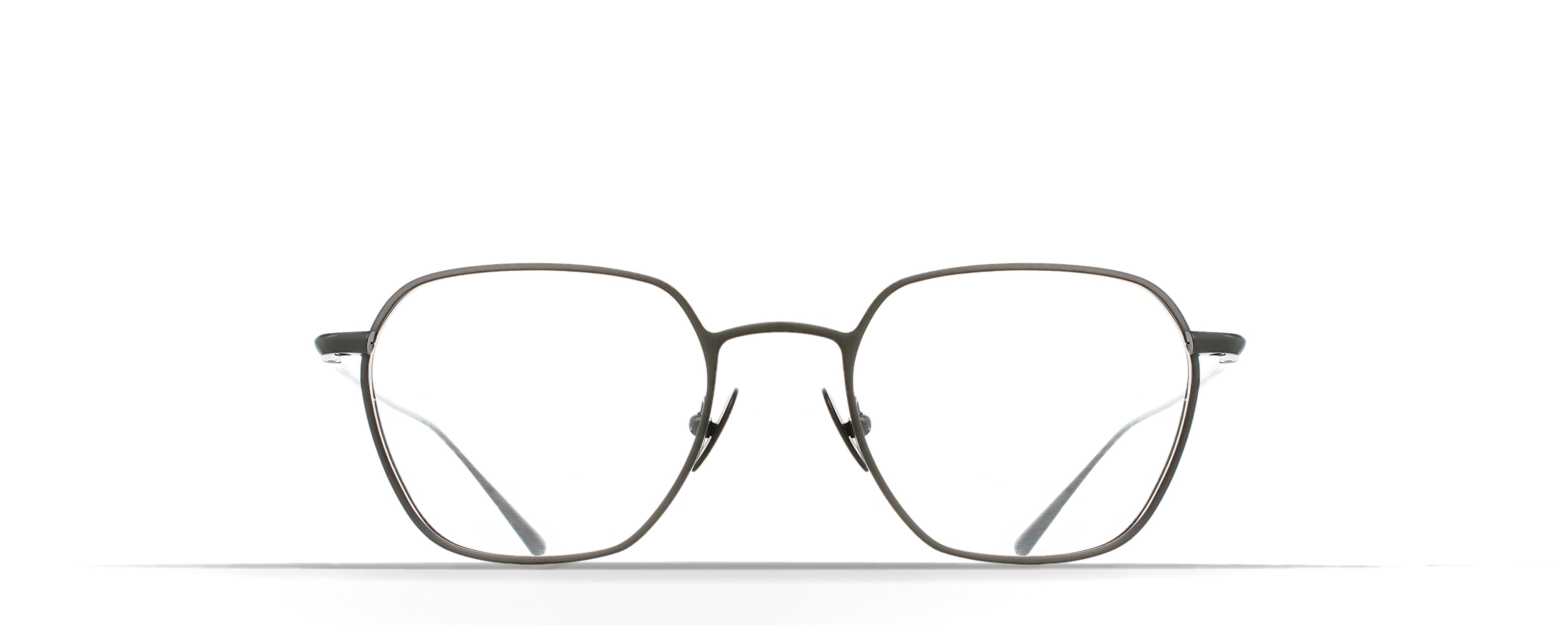 HILTS KHAKI/SILVER