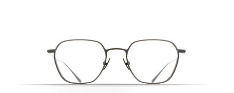 HILTS KHAKI/SILVER