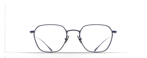 HILTS BLUE/SILVER