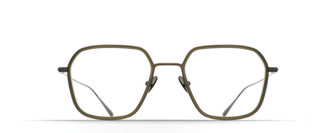 JACKIE GUN/KHAKI