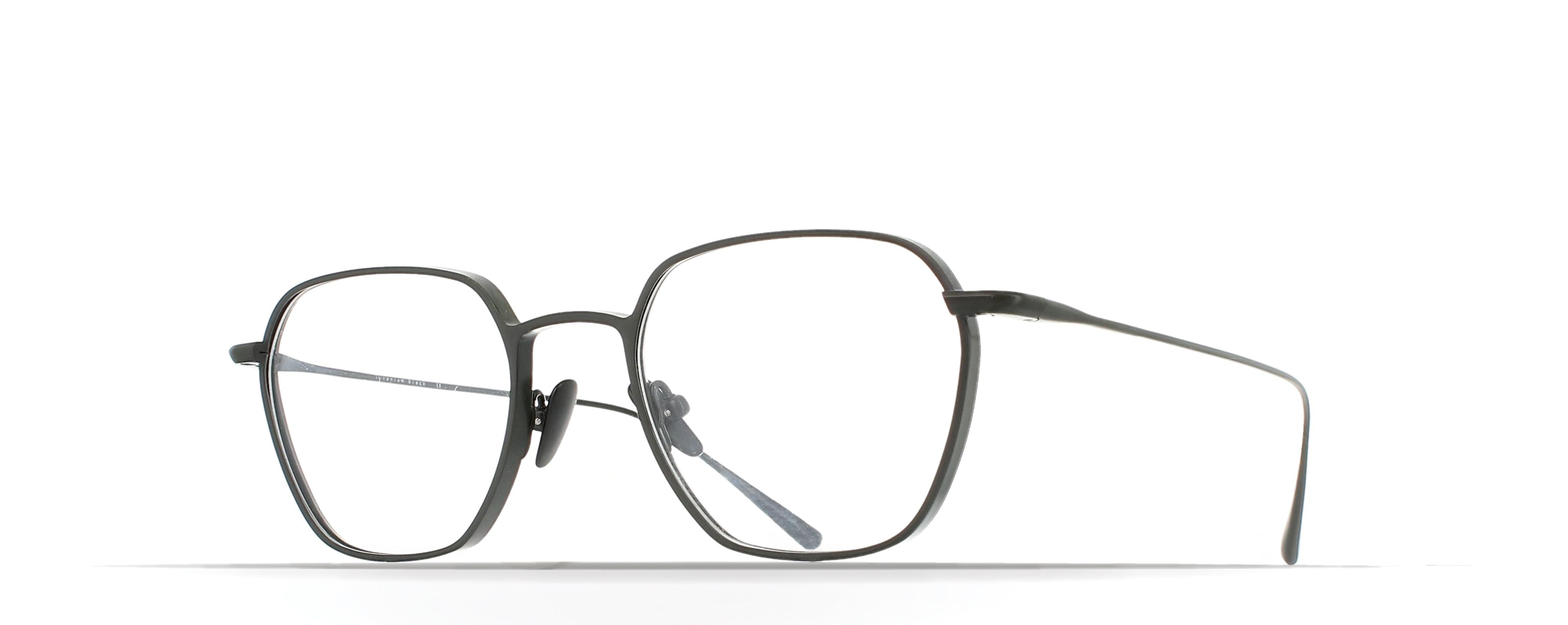 HILTS KHAKI/SILVER