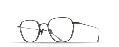 HILTS KHAKI/SILVER