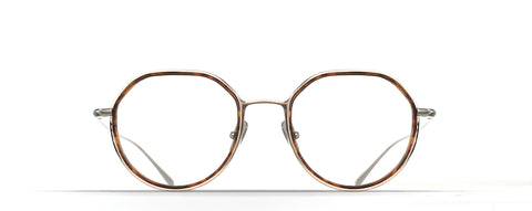 JIM SILVER/TORTOISE