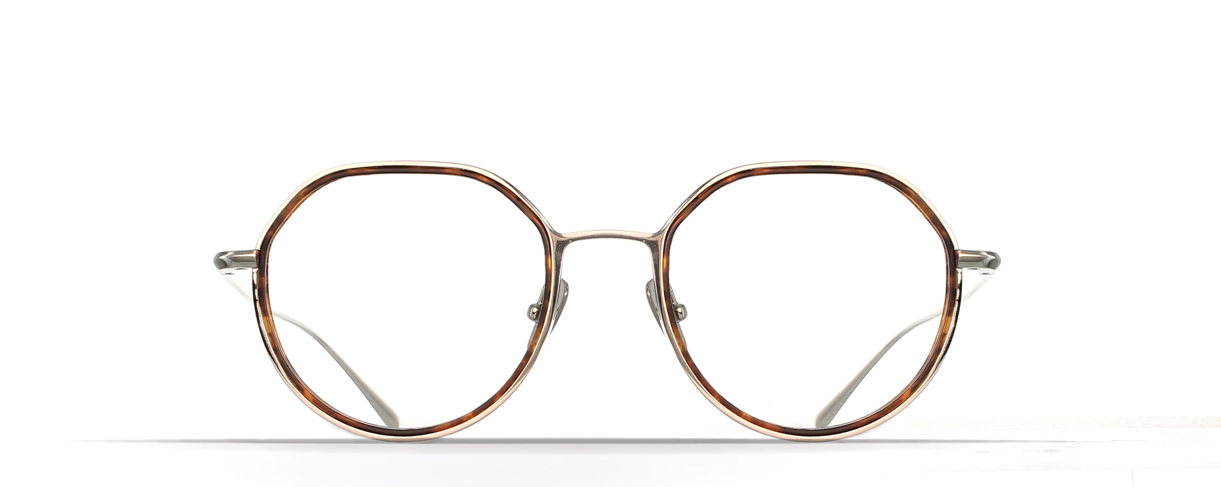 JIM SILVER/TORTOISE