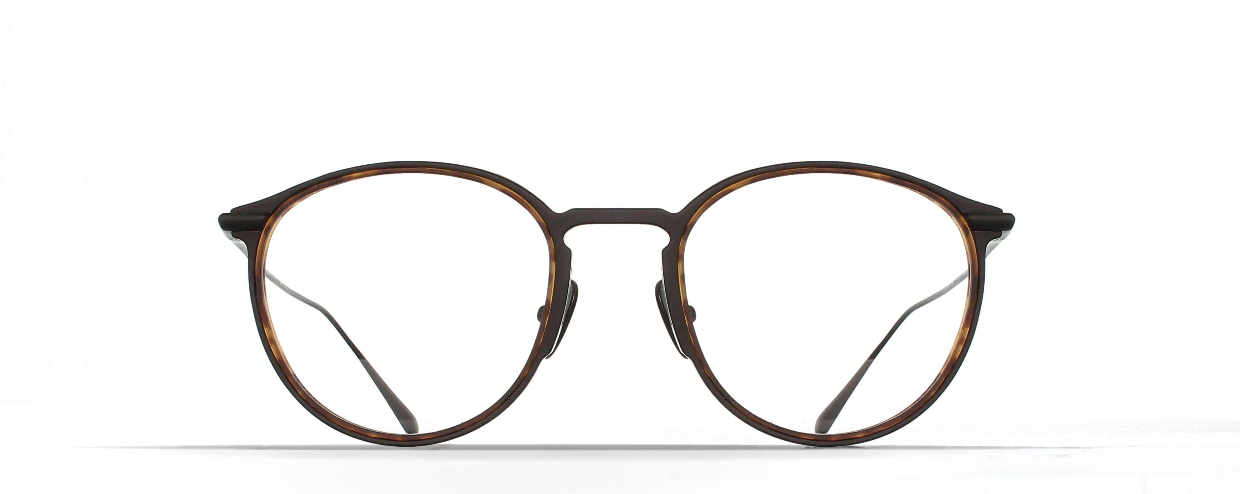 MARIO BLACK/TORTOISE