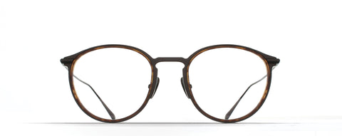 MARIO BLACK/TORTOISE