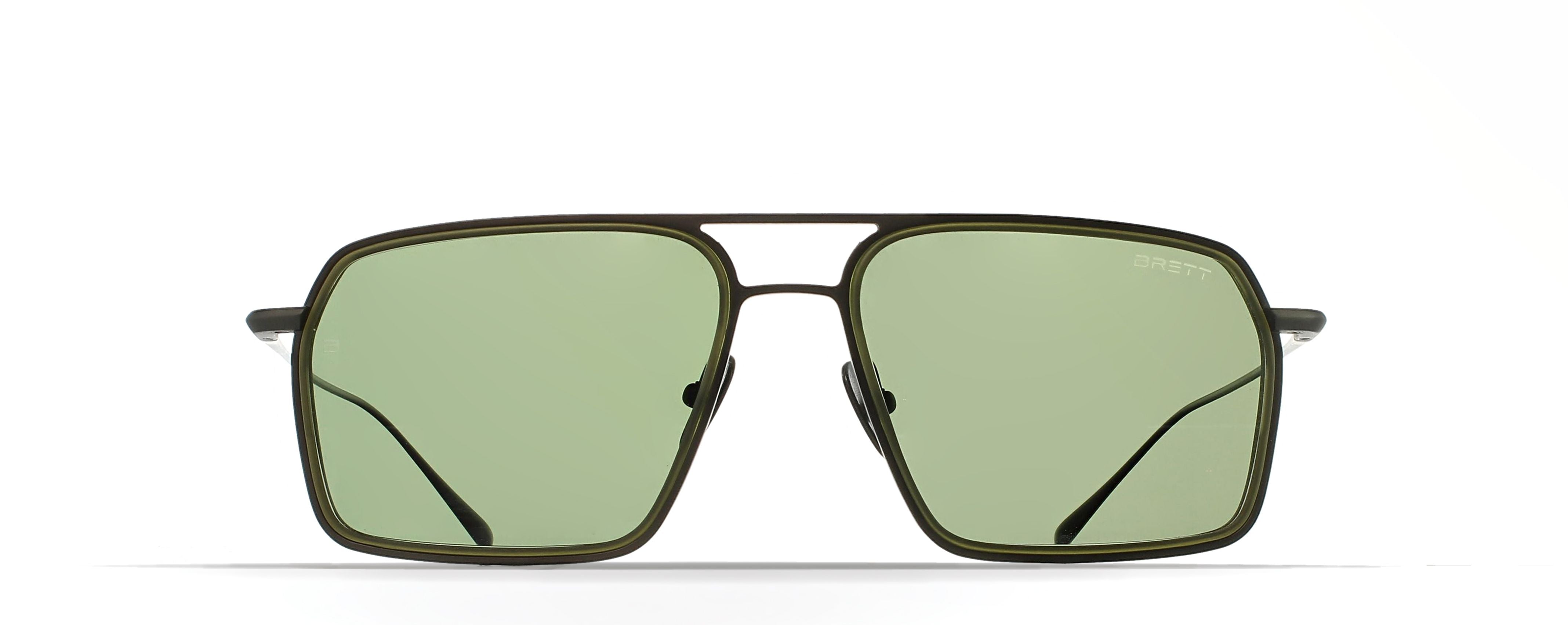 STIRLING SUN GUN/KHAKI