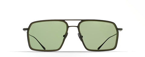 STIRLING SUN GUN/KHAKI