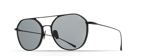BIG BULLITT SUN BLACK