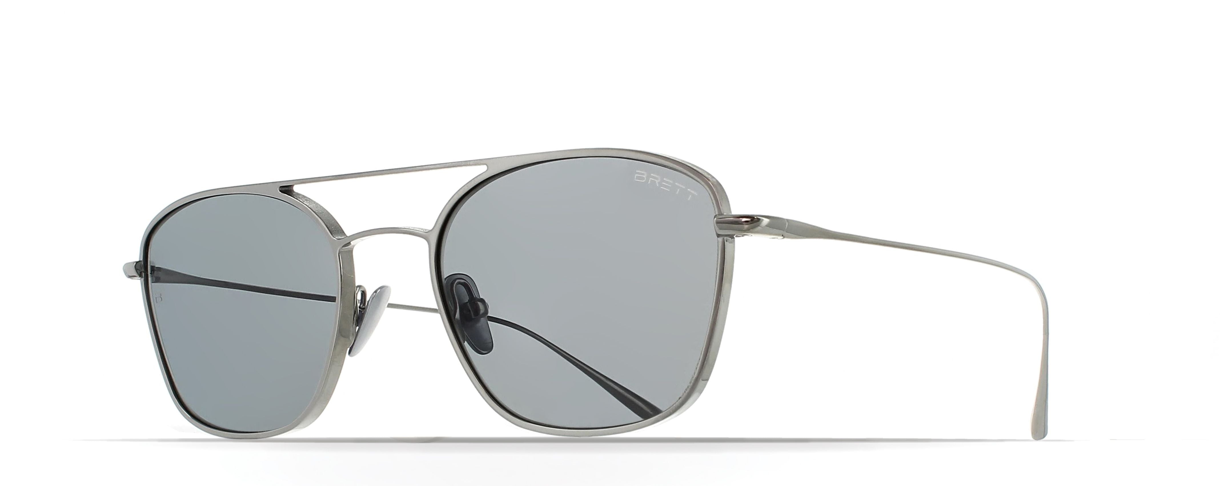 FULTON SUN SILVER