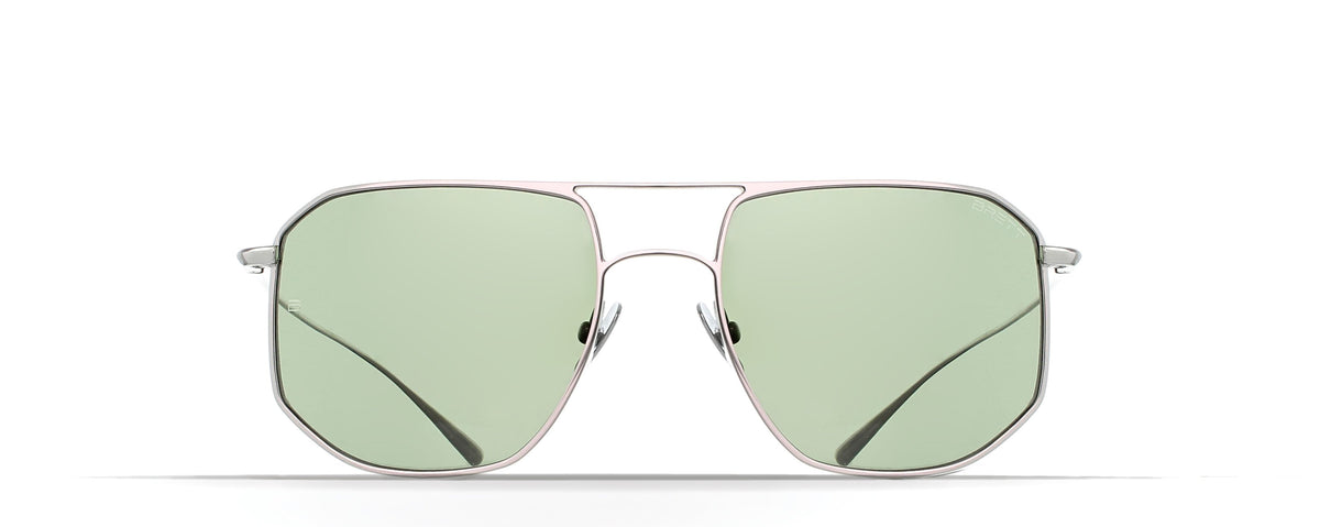 HUGHY SUN SILVER