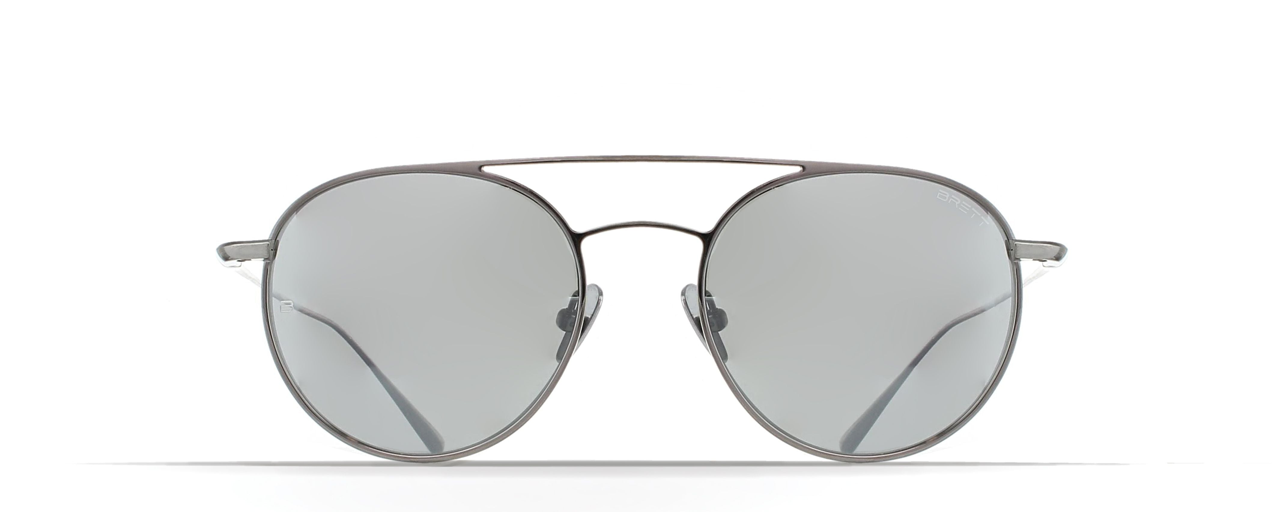 CLINT SUN SILVER