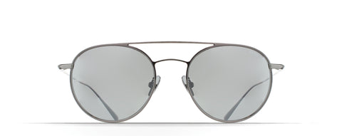 CLINT SUN SILVER