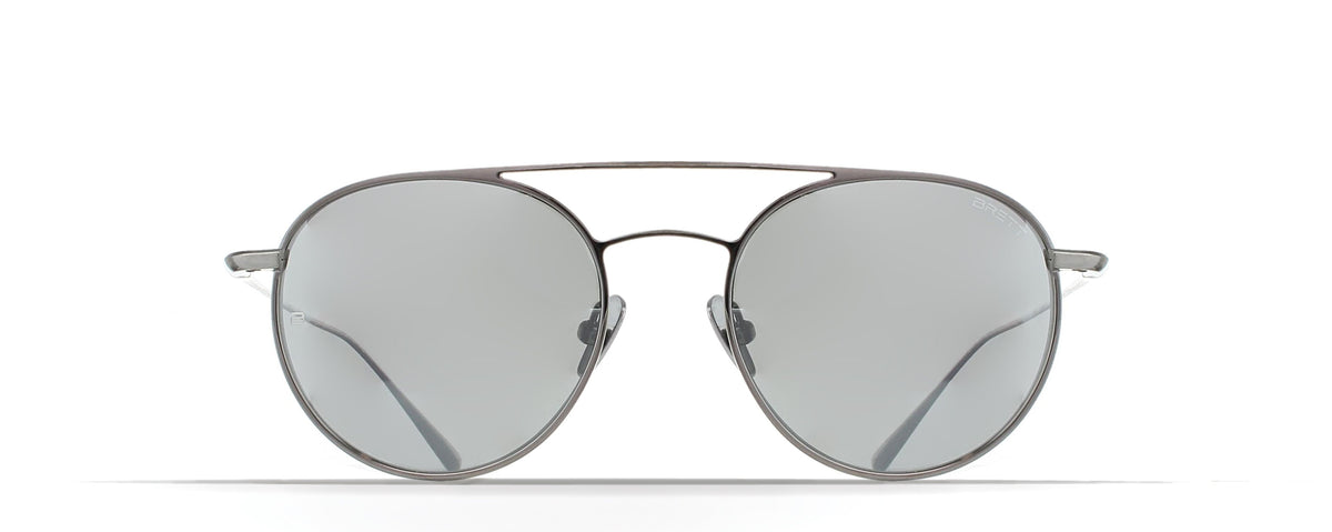 CLINT SUN SILVER